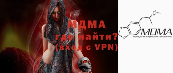 спиды Горнозаводск
