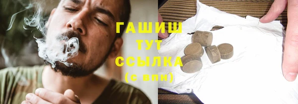 винт Горно-Алтайск