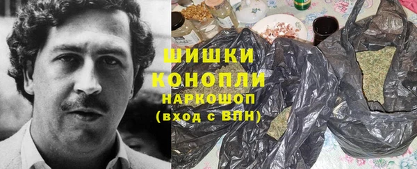 спиды Горнозаводск