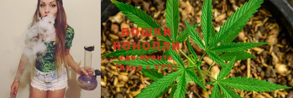 кокс Горняк